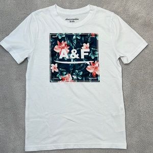 Abercrombie Kids T-shirt